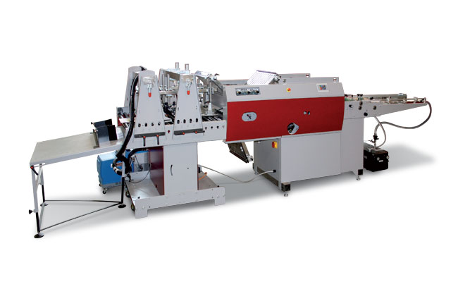 Petratto Bat Fold Modulo Ifs Intelligent Finishing Systems Petratto Bat Fold Modulo