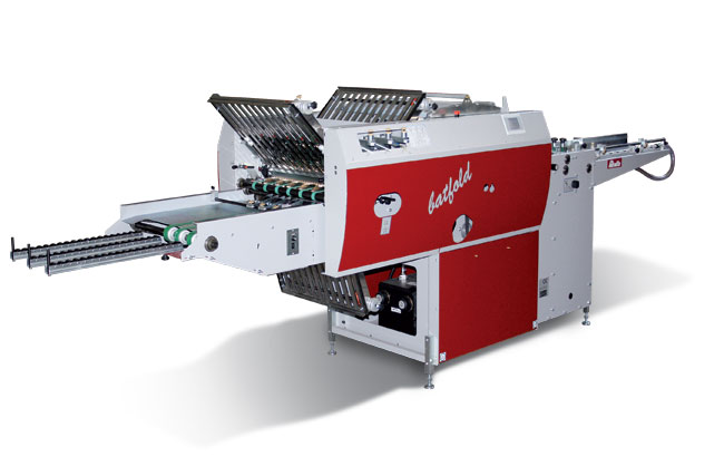 Petratto Bat Fold Ifs Intelligent Finishing Systems Petratto Bat Fold