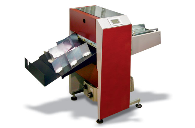 Petratto Mini Bat 2 Ifs Intelligent Finishing Systems Petratto Mini Bat 2